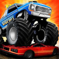 Monster Truck Destruction™ Mod