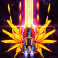 Galaxy Invaders: Alien Shooter Mod