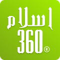 Islam360 - Quran, Qibla & Azan‏ Mod
