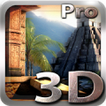 Mayan Mystery 3D Pro lwp Mod