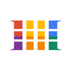 Sideload Channel Launcher 4 Mod Apk [Paid for free]