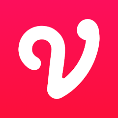 Fast download Vidio: Sports, Movies, Series Mod Apk with HappyMod