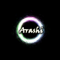 Arashi‏ Mod