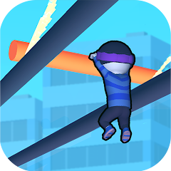 Roof Rails Mod Apk