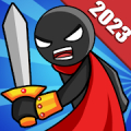 Stick Battle : War of Stick icon
