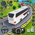 Modern Bus Simulator: Bus Game Mod