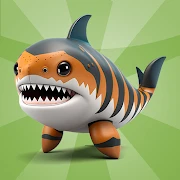 Animash Mod Apk 229 [Quitar anuncios]