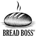 Bread Boss‏ Mod