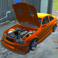 My First Summer Car: Mechanic Mod