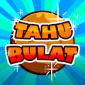 Tahu Bulat | Ulang Tahun ke-8 icon