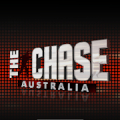 The Chase Australia icon