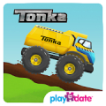 Tonka: Trucks Around Town Mod