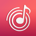 Wynk Music -Songs & HelloTunes APK