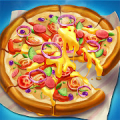 Happy Cooking 2: Cooking Games icon