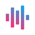 Music Maker JAM: Beatmaker app Mod