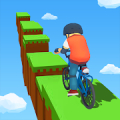 Bike Master Challenge Mod