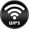 Wifi WPS Plus‏ Mod