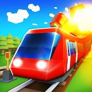 Conduct THIS! – Train Action Mod