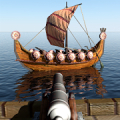 Мир пиратских кораблей Mod