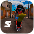 Elite Motos 2 - Online icon