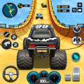 Simuladr camiones-Juegos línea Mod