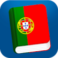 Learn Portuguese Pro‏ Mod
