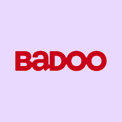 Badoo Dating App: Meet & Date Mod