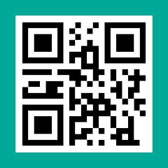 QR & Barcode Scanner - QR Scan Mod Apk