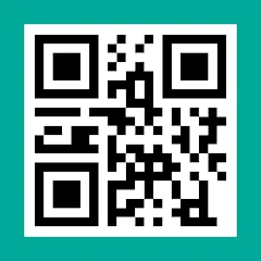 QR & Barcode Scanner - QR Scan Mod Apk [Remove ads][Unlocked][Premium]