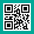 Free QR Code Reader - Barcode Scanner, QR Scanner Mod
