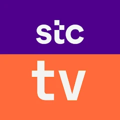 stc tv Mod Apk [Mod speed]