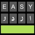 Easy Urdu Keyboard 2018 - اردو - Urdu on Photos Mod