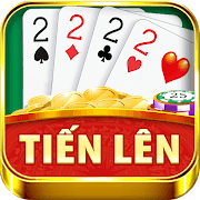 Tien Len Mien Nam Mod Apk