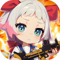 Tofu Survivor-Fight Now icon