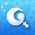 Quran Pro: Read, Listen, Learn icon