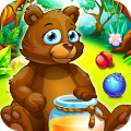 Forest Rescue 2 Friends United icon