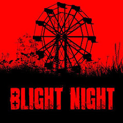 Blight Night: You Are Not Safe Mod Apk