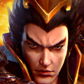 Dynasty Blade 2: ROTK Infinity icon