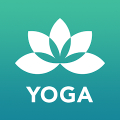 Yoga Studio: Poses & Classes‏ APK