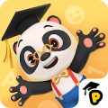 Dr. Panda - Learn & Play Mod