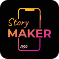 MoArt: Video Story Maker APK