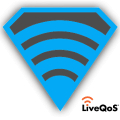 SuperBeam | WiFi Direct Share APK