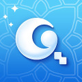 Quran Pro: Read the Holy Quran icon