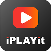 HD Video Player All Format Mod