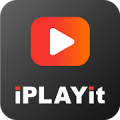CV All in One MP4 HD Video Player for All Format Mod