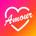 Lamour- Любовь во всём мире Mod