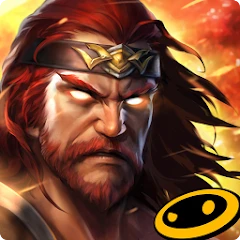 ETERNITY WARRIORS 4 Mod Apk 1.3.0 [Desbloqueado]