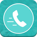 Speed Dial Widget - Quick and icon