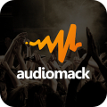 Audiomack: Music Downloader icon