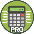 Electronics Engineering Calculators PRO Mod